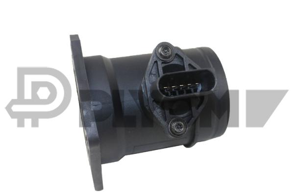 Débitmètre de masse d'air PLYOM P770085