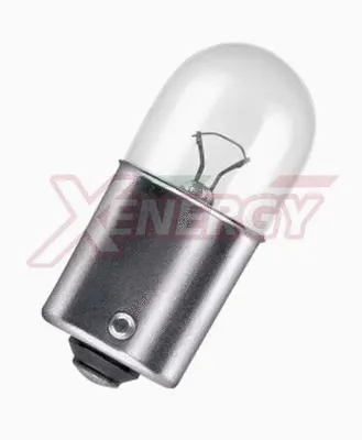 Ampoule, éclaireur de coffre à bagages AP XENERGY XE1411