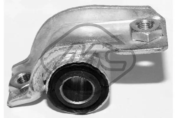 Suspension, bras de liaison Metalcaucho 05548
