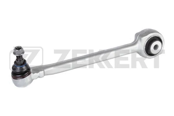 Bras de liaison, suspension de roue ZEKKERT QL-3337