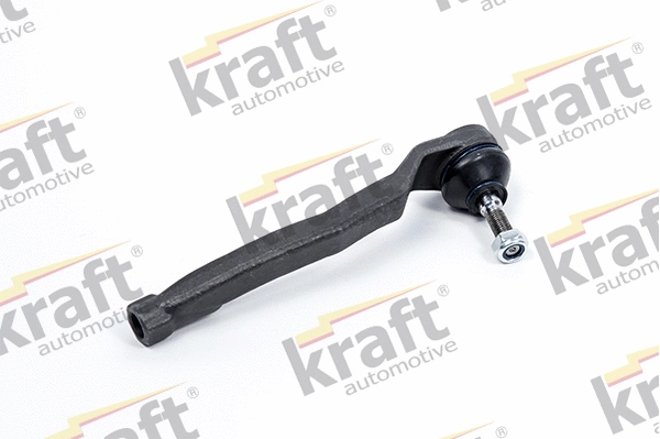 Rotule de barre de connexion KRAFT AUTOMOTIVE 4315113