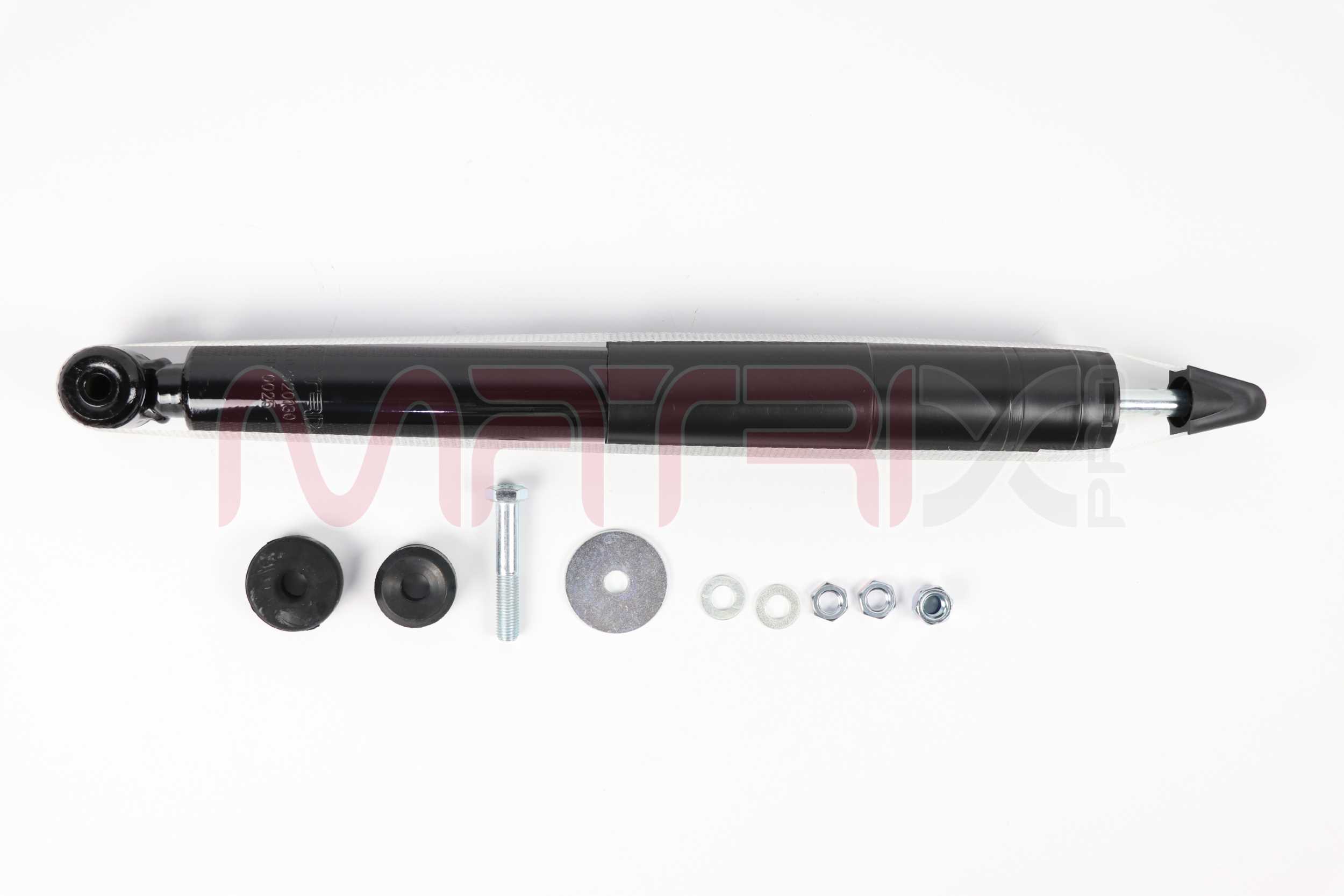 Amortisseur MATRIX PRO MX02320130