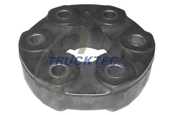 Joint, arbre de transmission TRUCKTEC AUTOMOTIVE 08.34.066