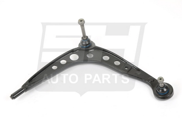 Bras de liaison, suspension de roue SH SH-23005