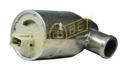 Vanne EGR GEBE 9 3015 1