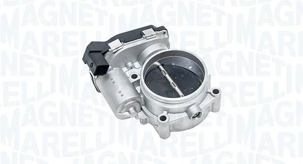 Corps papillon MAGNETI MARELLI 802000000176