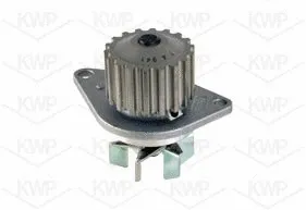 Pompe à eau, refroidissement du moteur KWP 10941