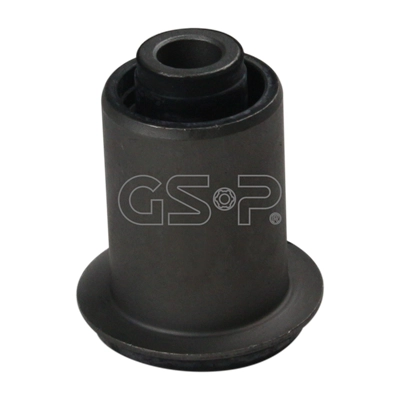 Suspension, bras de liaison GSP-BR 514992