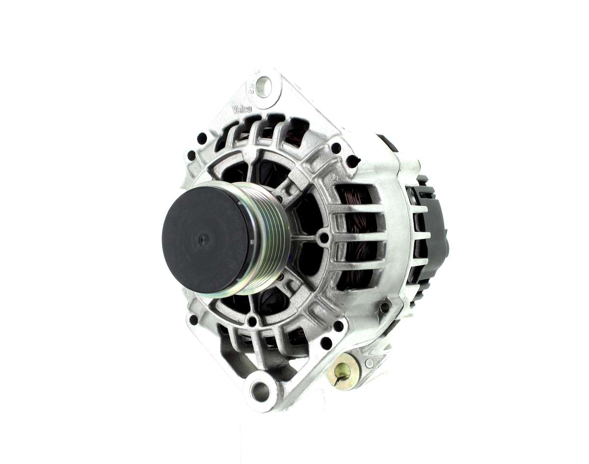 Alternateur TECDRIVE TAL0126