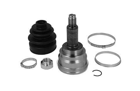 Jeu de joints, arbre de transmission NEOCOM JN-1266