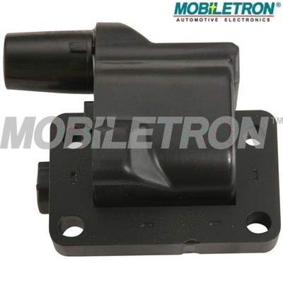Bobine d'allumage MOBILETRON CN-03