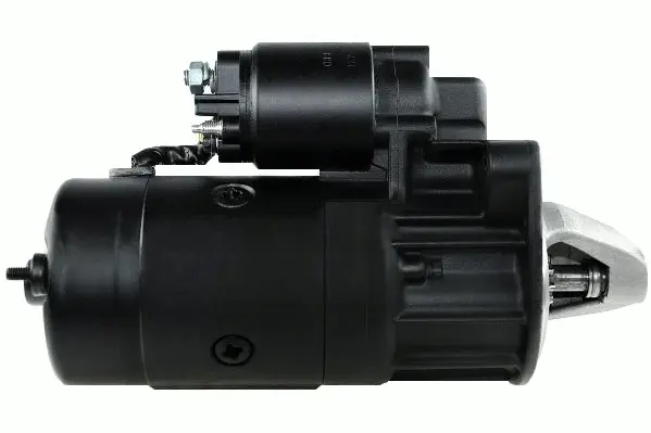 Démarreur FRIESEN 8015270