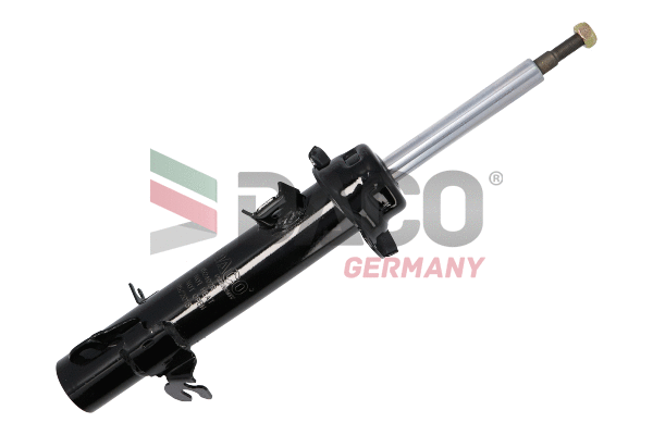 Amortisseur DACO Germany 452402R
