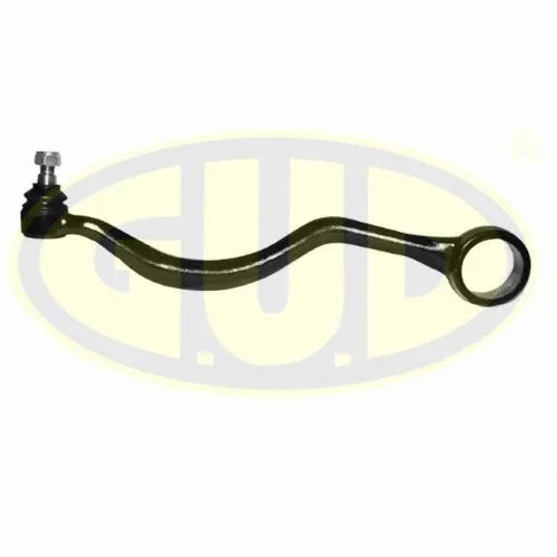 Bras de liaison, suspension de roue G.U.D. GSP501134