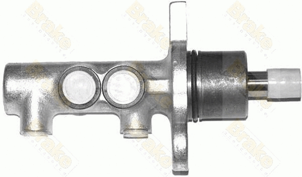 Maître-cylindre de frein Brake ENGINEERING MC1458BE