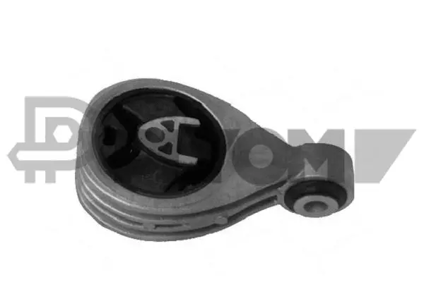Support moteur PLYOM P756129