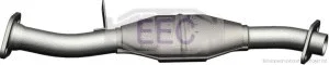 Catalyseur EEC SU6005