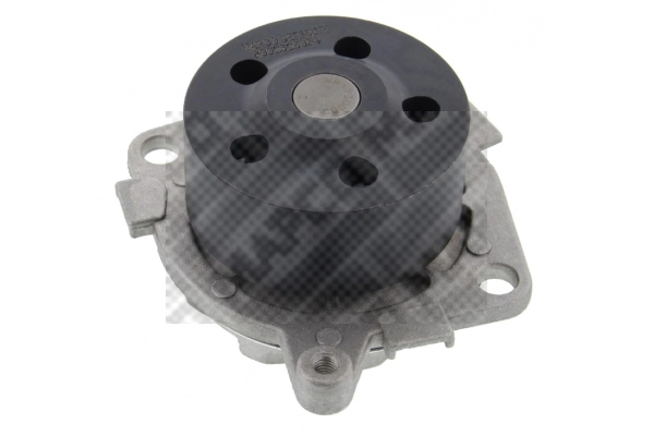 Pompe à eau, refroidissement du moteur MAPCO 21001