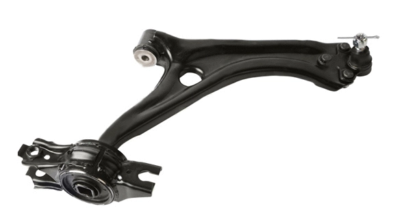Bras de liaison, suspension de roue FORMPART 3609085