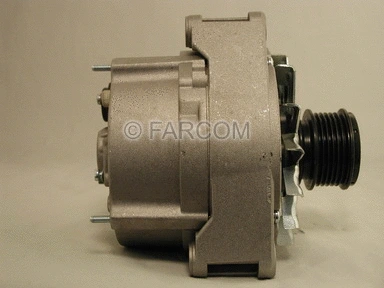 Alternateur FARCOM 118317