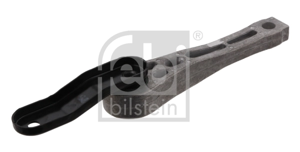 Support moteur FEBI BILSTEIN 31968