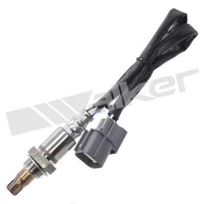 Sonde lambda WALKER PRODUCTS 350-64060