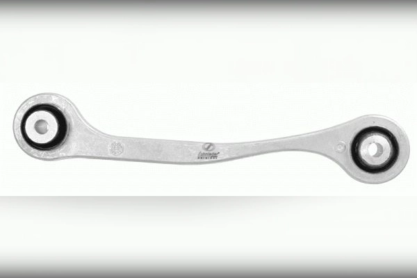Suspension, bras de liaison SCHNIEDER AUTOTECH BZS22.00466