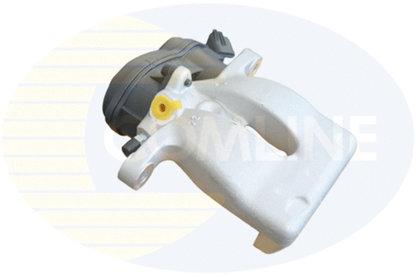 Étrier de frein COMLINE CBC319L