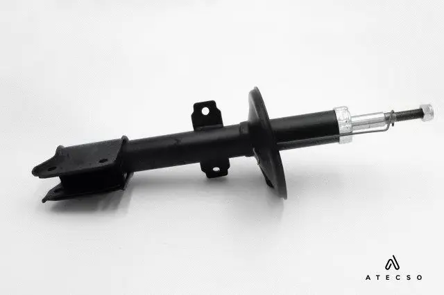 Amortisseur ATECSO AMT00180