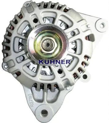 Alternateur AD KÜHNER 553018RI