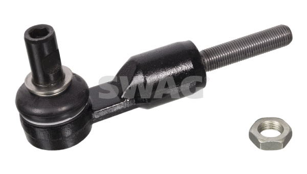 Rotule de barre de connexion SWAG 32 71 0013