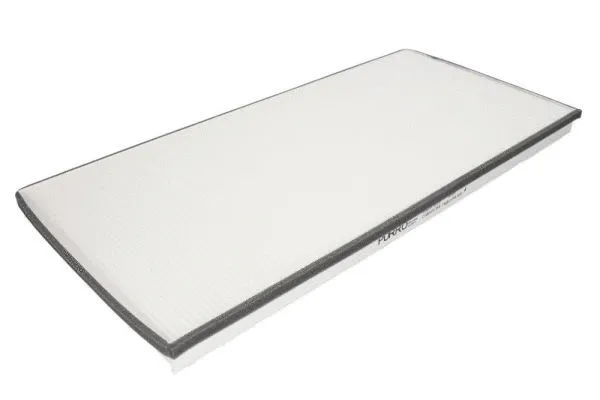 Filtre, air de l'habitacle PURRO PUR-PC3015