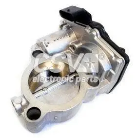 Corps papillon CSV electronic parts CCM8155