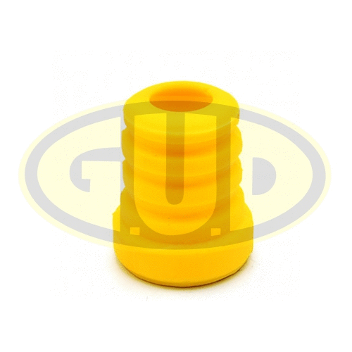 Butée élastique, suspension G.U.D. GRB001144