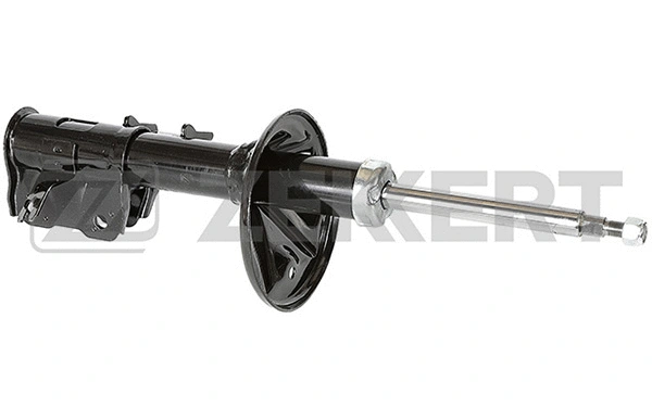 Amortisseur ZEKKERT SG-4540