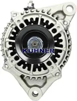 Alternateur AD KÜHNER 553764RI