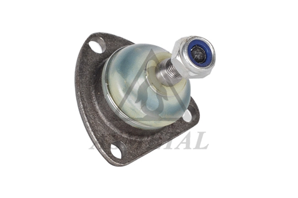 Rotule de suspension ASMETAL 10RN1515