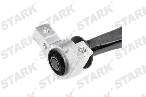 Bras de liaison, suspension de roue Stark SKCA-0050652