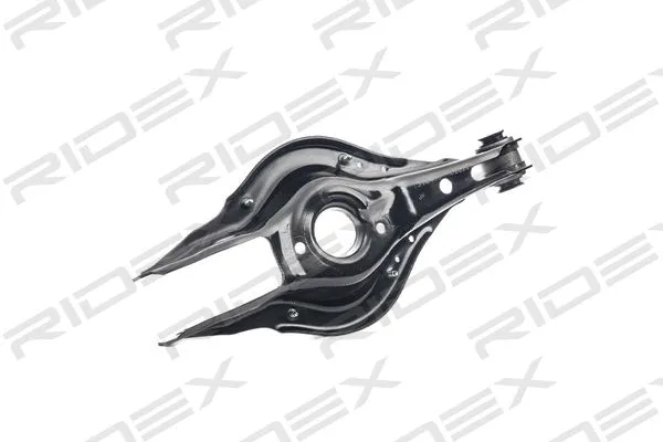 Bras de liaison, suspension de roue RIDEX 273C1525