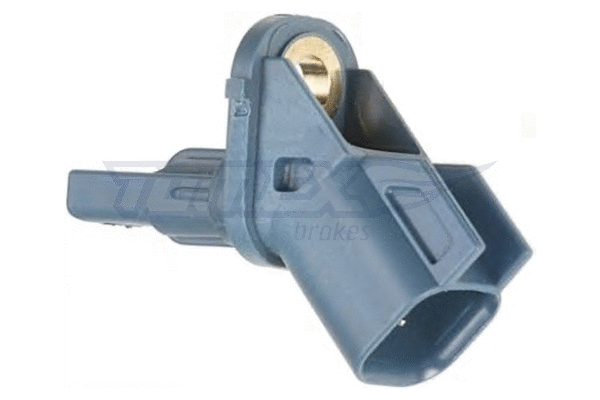 Capteur, vitesse de roue TOMEX Brakes TX 50-06