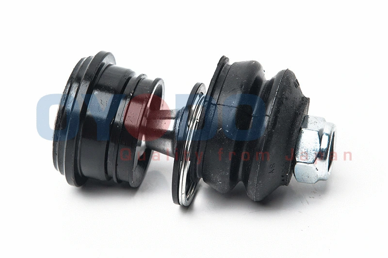 Rotule de suspension Oyodo 20Z0504-OYO