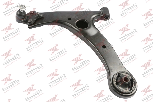 Bras de liaison, suspension de roue RODRUNNER TC-T-1049