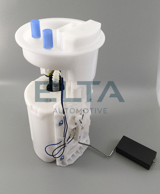 unité d'alimentation de carburant ELTA AUTOMOTIVE EF4130
