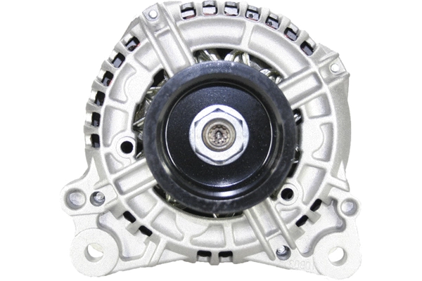 Alternateur Exact 4-0190