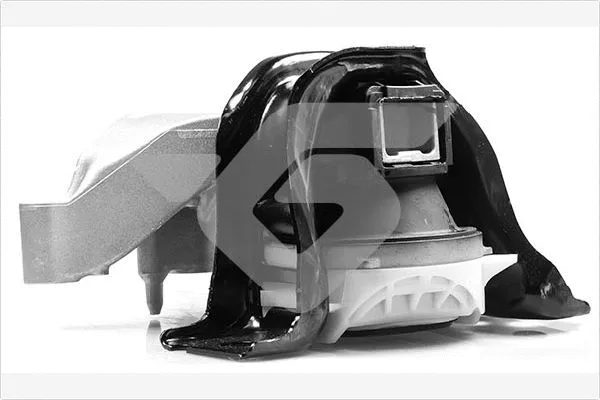 Support moteur HUTCHINSON 586670