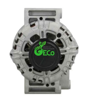 Alternateur GECO A72505
