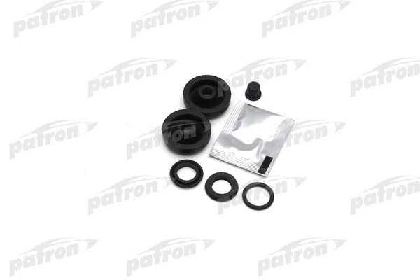 Kit de réparation, cylindre de roue PATRON PRK115