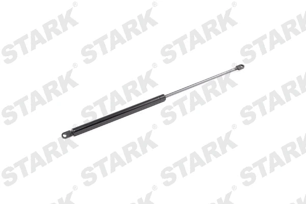 Vérin de hayon, de coffre Stark SKGS-0220828