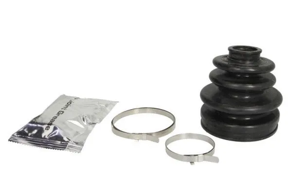 Jeu de joints-soufflets, arbre de commande PASCAL G52000PC