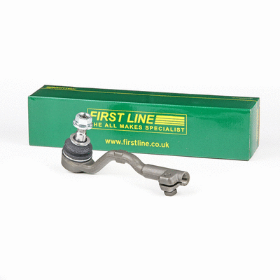 Rotule de barre de connexion FIRST LINE FTR5874
